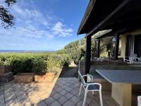 Haus kaufen Santa Teresa Gallura klein 01cil52sqdg2