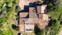 Haus kaufen Santa Teresa Gallura klein 24sv9b3mfqlt
