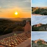 Haus kaufen Santa Teresa Gallura klein 3r1p4adm8dy1