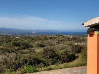 Haus kaufen Santa Teresa Gallura klein 40y6qd9f9dtj