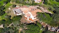 Haus kaufen Santa Teresa Gallura klein 586r2ocupaln