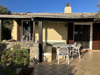 Haus kaufen Santa Teresa Gallura klein 5kg4l8lmajpr