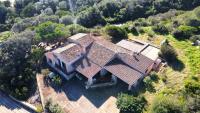 Haus kaufen Santa Teresa Gallura klein 60glixr4nt2l