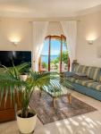 Haus kaufen Santa Teresa Gallura klein 7utfg99bv3h6