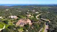 Haus kaufen Santa Teresa Gallura klein 8kdlei4l197r