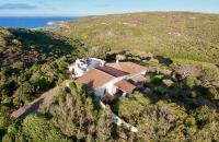 Haus kaufen Santa Teresa Gallura klein 8s7djm322bha