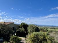 Haus kaufen Santa Teresa Gallura klein 9mxebglsehwh