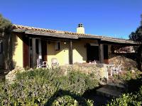 Haus kaufen Santa Teresa Gallura klein atdlpol2uc6u