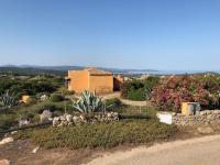 Haus kaufen Santa Teresa Gallura klein bpc73fjq45gx