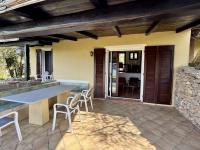 Haus kaufen Santa Teresa Gallura klein bz0xe6h361uh