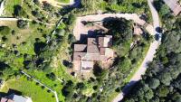 Haus kaufen Santa Teresa Gallura klein c3uzz4i5n0c9