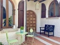 Haus kaufen Santa Teresa Gallura klein cdsh70osqhdy