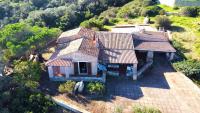 Haus kaufen Santa Teresa Gallura klein cyk7kfdj7asy