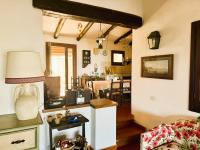 Haus kaufen Santa Teresa Gallura klein dtpjyq4znfv4
