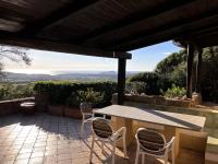 Haus kaufen Santa Teresa Gallura klein e1hdv8gyor47