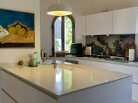 Haus kaufen Santa Teresa Gallura klein e8ugkfpvh2d9