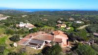 Haus kaufen Santa Teresa Gallura klein hr2xol62fqcl
