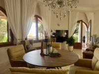 Haus kaufen Santa Teresa Gallura klein ja74kesonvu9
