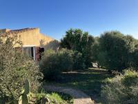 Haus kaufen Santa Teresa Gallura klein jhm8t1kwninq