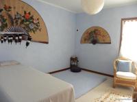 Haus kaufen Santa Teresa Gallura klein kqd56p0qdmnx