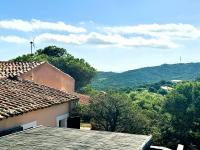 Haus kaufen Santa Teresa Gallura klein mxx1rwl4afv8
