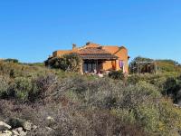 Haus kaufen Santa Teresa Gallura klein n8rp4pgkl832