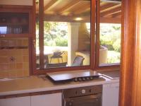 Haus kaufen Santa Teresa Gallura klein nccq4hd8mor0