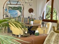 Haus kaufen Santa Teresa Gallura klein p8ki1313fgyd