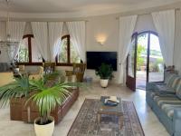 Haus kaufen Santa Teresa Gallura klein q3uehsxeptdh