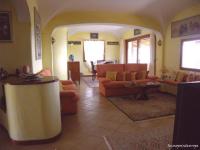 Haus kaufen Santa Teresa Gallura klein t1qab0pplhvc