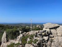 Haus kaufen Santa Teresa Gallura klein u5pv31teziyn