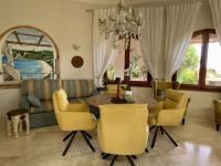 Haus kaufen Santa Teresa Gallura klein uewlw290i85c