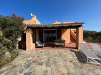 Haus kaufen Santa Teresa Gallura klein ukyshgblpseu