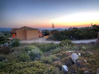 Haus kaufen Santa Teresa Gallura klein vlwl18ns24xh