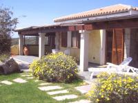 Haus kaufen Santa Teresa Gallura klein w6htvqcd81ej