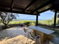 Haus kaufen Santa Teresa Gallura klein wfazf07u3vzp