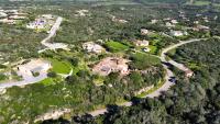 Haus kaufen Santa Teresa Gallura klein xy1solegcdvl