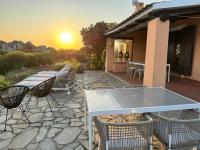 Haus kaufen Santa Teresa Gallura klein y1qp4foi6wem