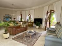 Haus kaufen Santa Teresa Gallura klein yo92jch456gj