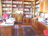 Haus kaufen Santa Teresa Gallura klein z2105flg2axb