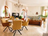 Haus kaufen Santa Teresa Gallura klein z4tfo6u1jb6v