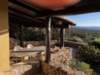 Haus kaufen Santa Teresa Gallura klein zsa47hrpyd0m