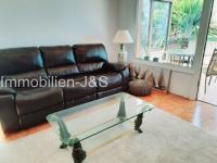 Haus kaufen Santa Ursula klein 1ozcevwmh6q9