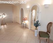 Haus kaufen Santa Ursula klein 5m0aaop3bs01