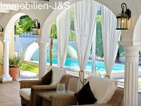 Haus kaufen Santa Ursula klein 9keqlceui2cr