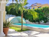 Haus kaufen Santa Ursula klein deto0rm1fvcr