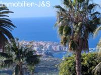 Haus kaufen Santa Ursula klein dt8p5pcmioku