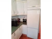 Haus kaufen Santa Ursula klein dxwi8ytqteuc