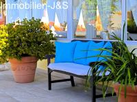 Haus kaufen Santa Ursula klein ej9roif6p6pa