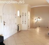 Haus kaufen Santa Ursula klein eusvupliki9o